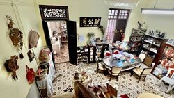 Geylang Road (D14), Detached #467140011